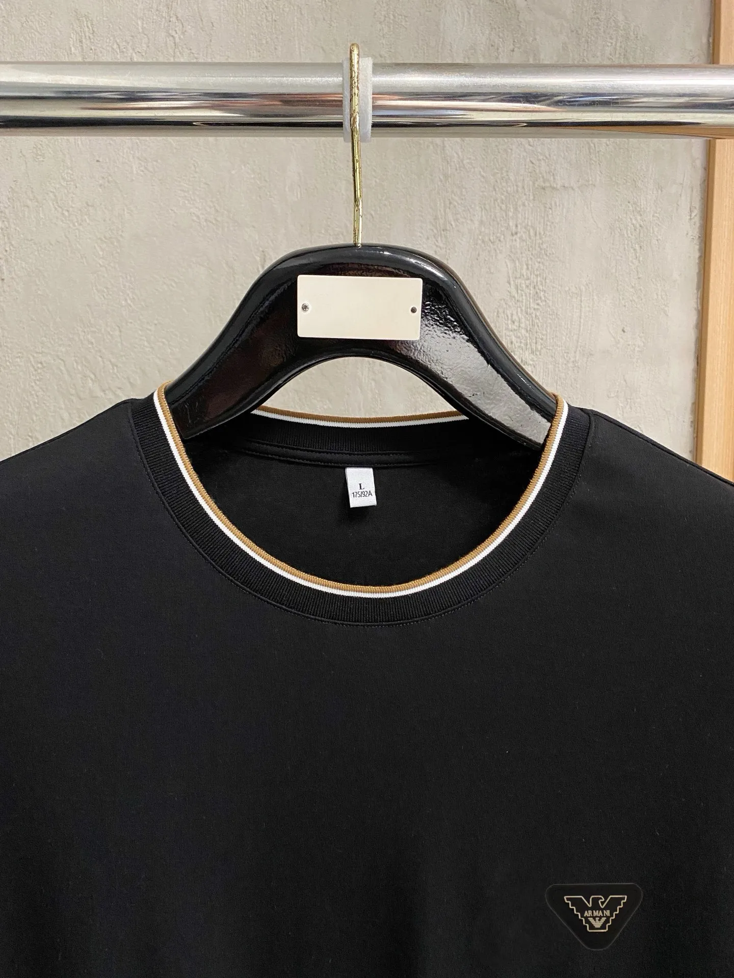 ， 2026 New Arrival T ！Premium Versatile Hot Sale . Premium . ， Size：M-4XL